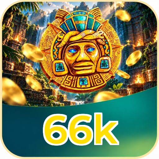 Update Statistics 66k