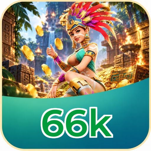 FAQ Fitur 66k