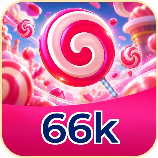 Panduan Instalasi Step-by-Step - 66k