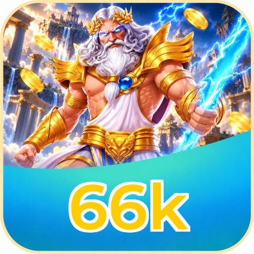Keamanan APK
