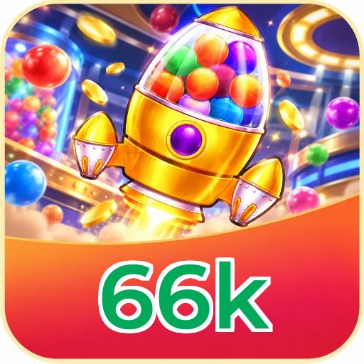 FAQ Instalasi 66k