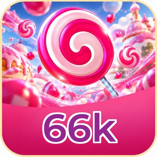 Perbandingan 66k