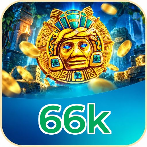 Latest Features Icon