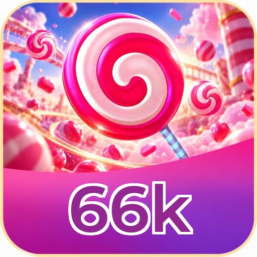 Developer Info 66k