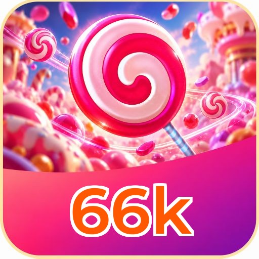 Tim 66k