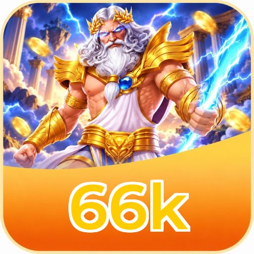 Tips Keamanan Instalasi APK - 66k