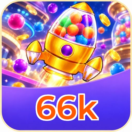 Architecture Comparison - 66k APK Variants