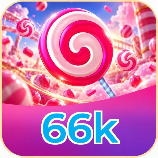 Jenis APK
