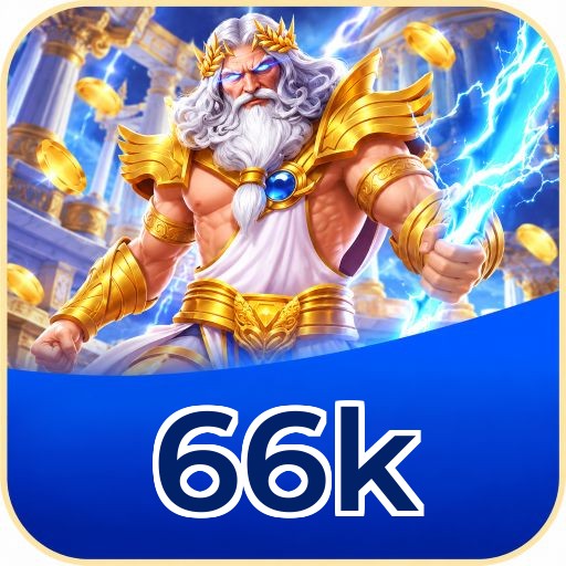 App Information 66k