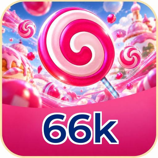 Nilai-Nilai 66k