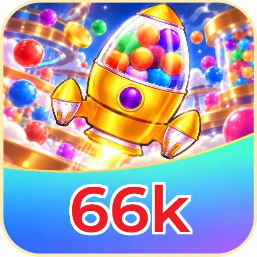 Cara Install APK
