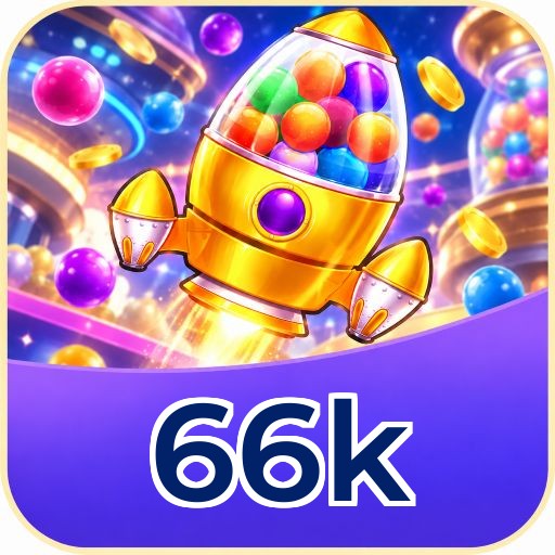 Performa 66k