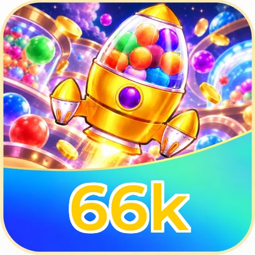 Executive Summary - 66k Testing Results