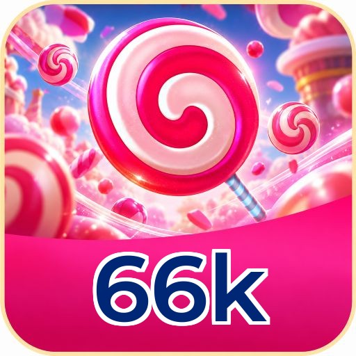 Feedback Icon