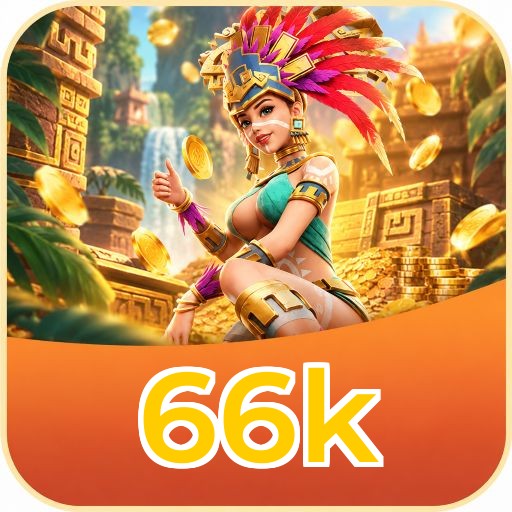 Why Download Icon