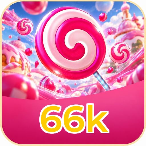 Reviews Icon