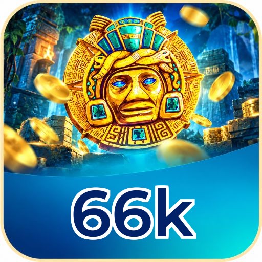 Overview 66k