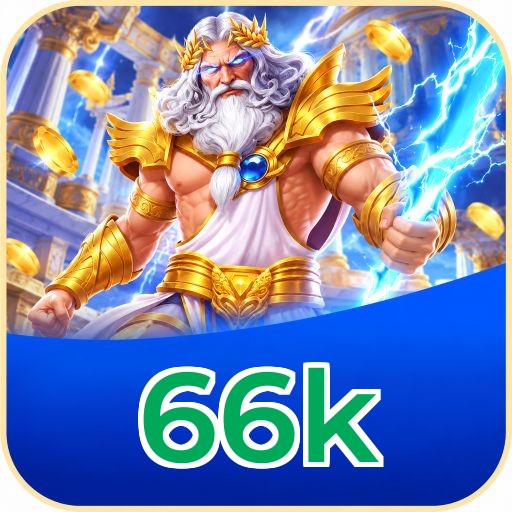 Highlights Icon