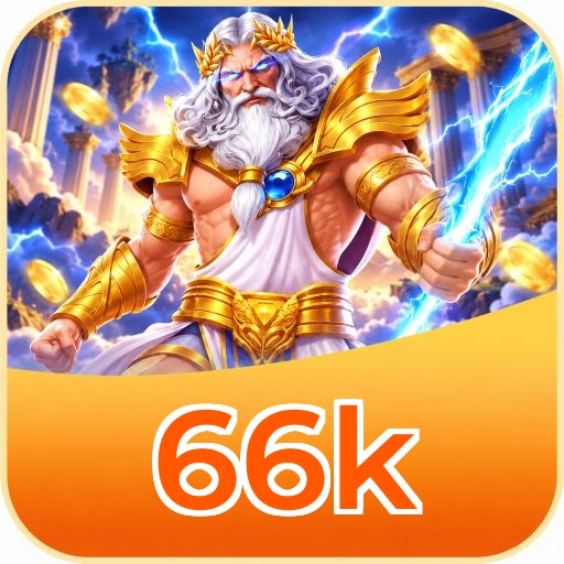 Struktur APK