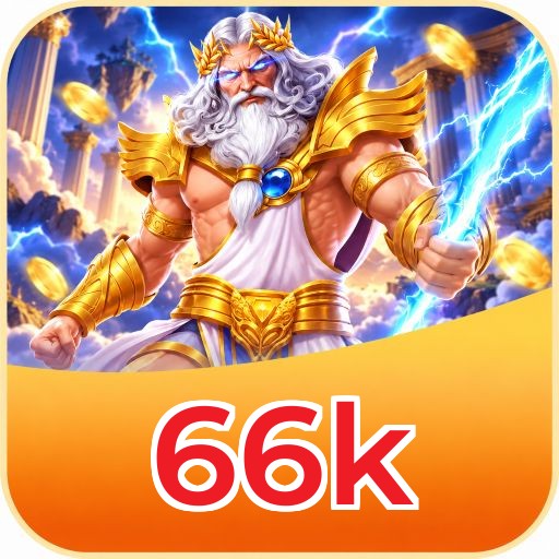 FAQ Icon