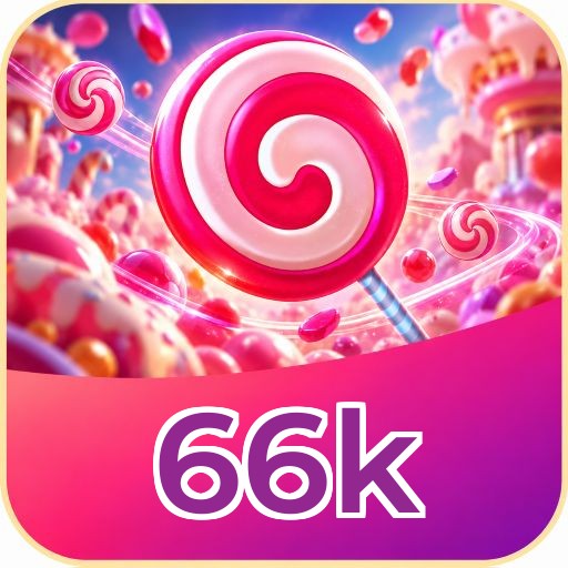 FAQ Keamanan 66k